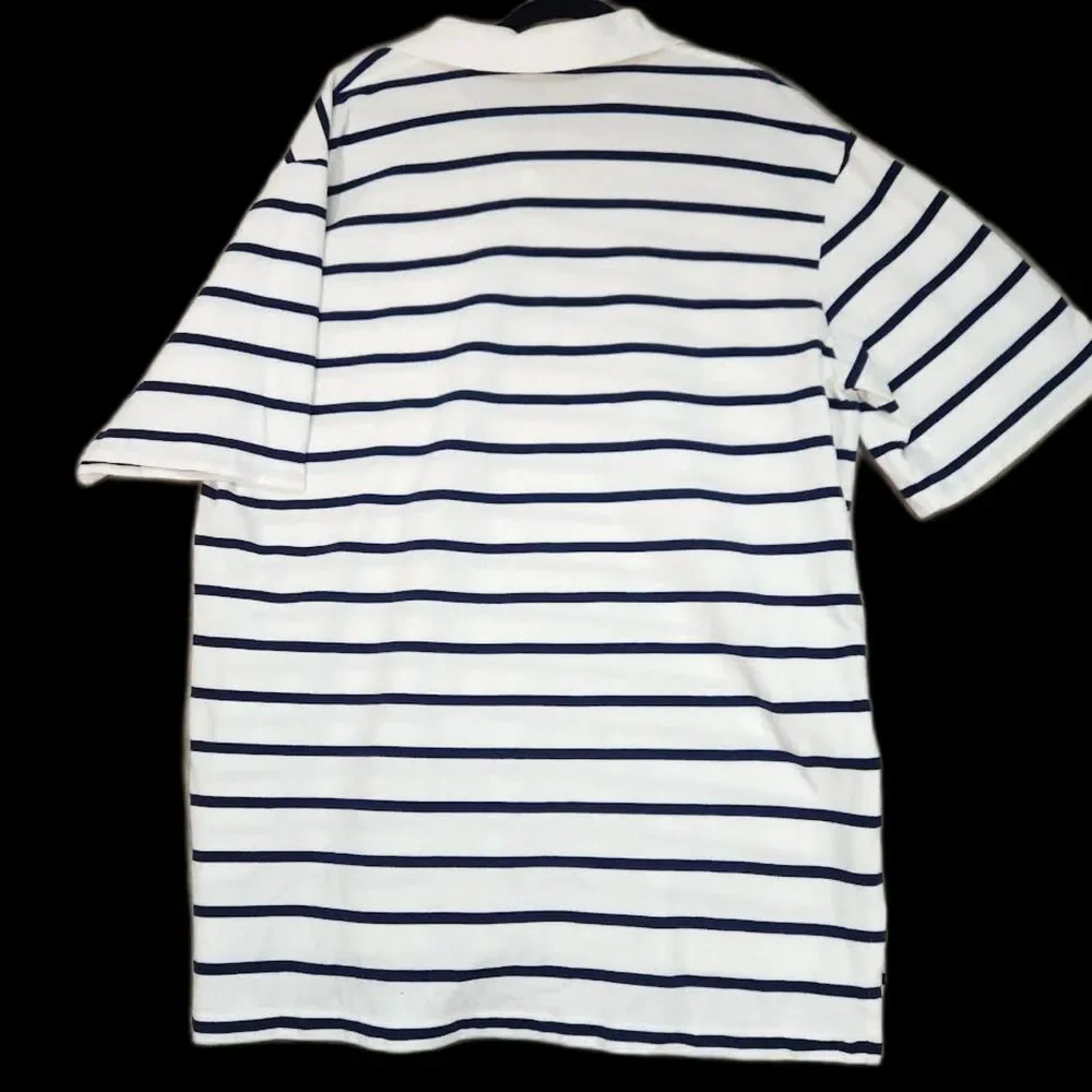 Ralph Lauren this black